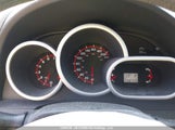 Pontiac Vibe 5Y2SP6E80AZ407383 снимка