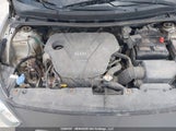 Hyundai Accent Gls/Gs KMHCT5AE9DU110728 снимка