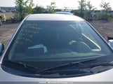 Hyundai Accent Gls/Gs KMHCT5AE9DU110728 снимка
