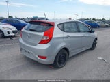 Hyundai Accent Gls/Gs KMHCT5AE9DU110728 снимка