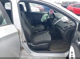 Hyundai Accent Gls/Gs KMHCT5AE9DU110728 снимка