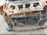 Kia Sportage Lx KNDPMCAC0H7244280 снимка