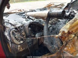 Kia Sportage Lx KNDPMCAC0H7244280 снимка