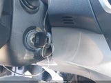 Honda Accord Lx 1HGCR2F33HA810567 снимка
