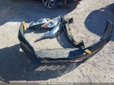 Honda Accord Lx 1HGCR2F33HA810567 снимка
