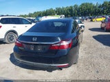 Honda Accord Lx 1HGCR2F33HA810567 снимка