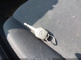 Subaru Impreza Premium JF1GJAC64DH003790 снимка