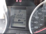 Subaru Impreza Premium JF1GJAC64DH003790 снимка