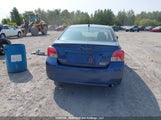 Subaru Impreza Premium JF1GJAC64DH003790 снимка