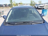 Subaru Impreza Premium JF1GJAC64DH003790 снимка
