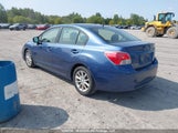 Subaru Impreza Premium JF1GJAC64DH003790 снимка