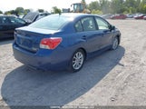 Subaru Impreza Premium JF1GJAC64DH003790 снимка