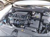 Hyundai Elantra Preferred W/Tech Package KMHLM4DG0SU063834 снимка