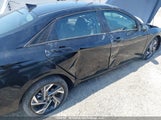 Hyundai Elantra Preferred W/Tech Package KMHLM4DG0SU063834 снимка