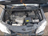 Toyota Camry Le 4T1BF1FK9EU396883 снимка