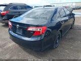 Toyota Camry Le 4T1BF1FK9EU396883 снимка