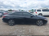 Hyundai Elantra KMHLM4DG1SU883470 снимка