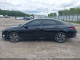 Hyundai Elantra KMHLM4DG1SU883470 снимка