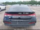 Hyundai Elantra KMHLM4DG1SU883470 снимка
