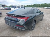 Hyundai Elantra KMHLM4DG1SU883470 снимка