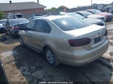 Volkswagen Jetta 2.0L Trendline/2.0L Trendline+ 3VW2K7AJ4DM228991 photo