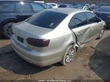 Volkswagen Jetta 2.0L Trendline/2.0L Trendline+ 3VW2K7AJ4DM228991 photo
