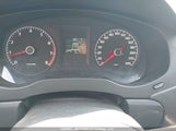 Volkswagen Jetta 2.0L Trendline/2.0L Trendline+ 3VW2K7AJ4DM228991 снимка