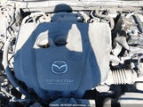Mazda 3 Touring JM1BM1V77E1174500 снимка