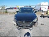 Mazda 3 Touring JM1BM1V77E1174500 снимка