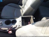 Mazda 3 Touring JM1BM1V77E1174500 снимка