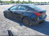 Mazda 3 Touring JM1BM1V77E1174500 снимка
