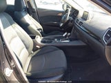 Mazda 3 Touring JM1BM1V77E1174500 снимка