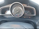 Mazda 3 Touring JM1BM1V77E1174500 снимка