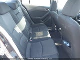 Mazda 3 Touring JM1BM1V77E1174500 снимка
