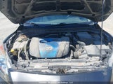Mazda Mazda3 Gs-Sky JM1BL1L77C1621166 снимка