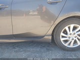 Mazda Mazda3 Gs-Sky JM1BL1L77C1621166 снимка