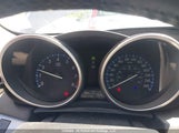 Mazda Mazda3 Gs-Sky JM1BL1L77C1621166 снимка