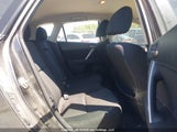Mazda Mazda3 Gs-Sky JM1BL1L77C1621166 снимка