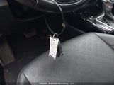 Kia Seltos Ex KNDEUCAA0M7220836 снимка