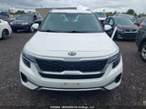 Kia Seltos Ex KNDEUCAA0M7220836 снимка