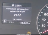 Kia Seltos Ex KNDEUCAA0M7220836 снимка