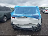 Kia Seltos Ex KNDEUCAA0M7220836 снимка