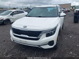 Kia Seltos Ex KNDEUCAA0M7220836 снимка