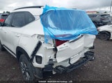 Kia Seltos Ex KNDEUCAA0M7220836 снимка