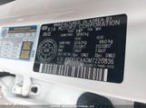 Kia Seltos Ex KNDEUCAA0M7220836 снимка