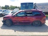 Jeep Grand Cherokee Limited X 1C4RJFBT4LC147617 photo