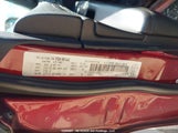 Jeep Grand Cherokee Limited X 1C4RJFBT4LC147617 снимка