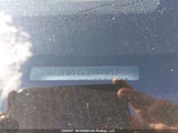Jeep Grand Cherokee Limited X 1C4RJFBT4LC147617 photo