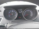 Hyundai Elantra Gl 5NPDH4AE5FH569966 снимка