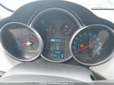 Chevrolet Cruze 2Ls 1G1PL5SH3E7288240 снимка